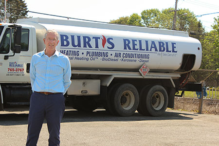 heating oil delivery westhampton ny